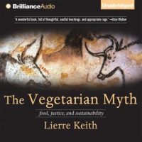 the-vegetarian-myth.jpg