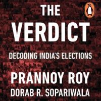 the-verdict-decoding-indias-elections.jpg