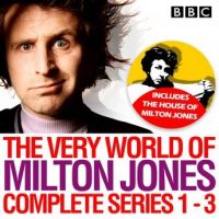 the-very-world-of-milton-jones-series-1-3-the-complete-bbc-radio-4-collection.jpg