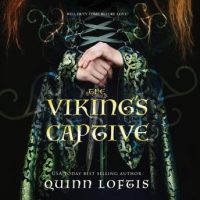 the-vikings-captive.jpg