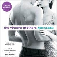the-vincent-brothers-extended-and-uncut.jpg