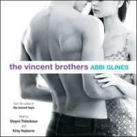 the-vincent-brothers.jpg