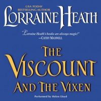 the-viscount-and-the-vixen.jpg