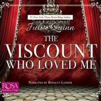 the-viscount-who-loved-me.jpg