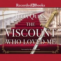 the-viscount-who-loved-me.jpg