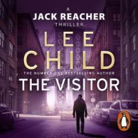 the-visitor-jack-reacher-4.jpg