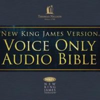 the-voice-only-audio-bible-new-king-james-version-nkjv-complete-bible.jpg