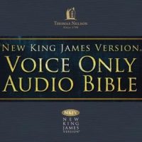the-voice-only-audio-bible-new-king-james-version-nkjv-complete-bible.jpg