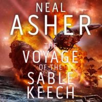 the-voyage-of-the-sable-keech.jpg