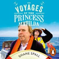 the-voyages-of-the-princess-matilda.jpg