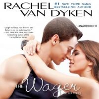 the-wager-the-bet-series-book-2.jpg