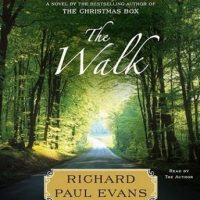 the-walk-a-novel.jpg