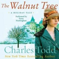the-walnut-tree-a-holiday-tale.jpg