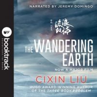 the-wandering-earth-booktrack-edition.jpg