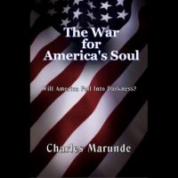 the-war-for-americas-soul-will-america-fall-into-darkness.jpg