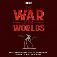 the-war-of-the-worlds-bbc-radio-4-full-cast-dramatisation.jpg