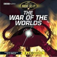 the-war-of-the-worlds-classic-radio-sci-fi.jpg