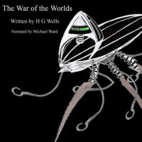 the-war-of-the-worlds-hcr-104-fm-edition.jpg
