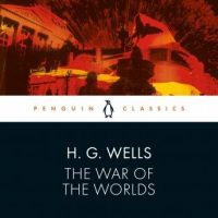 the-war-of-the-worlds-penguin-classics.jpg