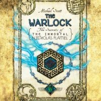 the-warlock-the-secrets-of-the-immortal-nicholas-flamel.jpg