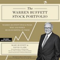 the-warren-buffett-stock-portfolio-warren-buffetts-stock-picks-when-and-why-he-is-investing-in-them.jpg