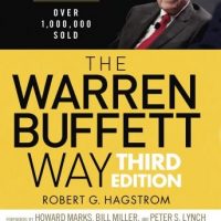the-warren-buffett-way-3rd-edition.jpg