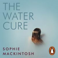 the-water-cure-longlisted-for-the-man-booker-prize-2018.jpg