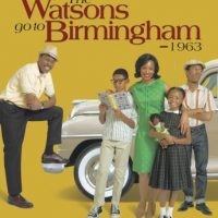 the-watsons-go-to-birmingham-1963.jpg