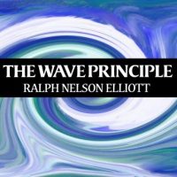 the-wave-principle.jpg