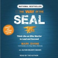 the-way-of-the-seal-think-like-an-elite-warrior-to-lead-and-succeed-updated-and-expanded-edition.jpg