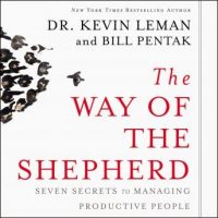 the-way-of-the-shepherd-seven-secrets-to-managing-productive-people.jpg