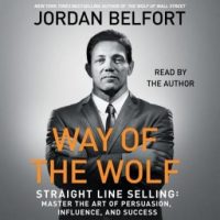 the-way-of-the-wolf-straight-line-selling-master-the-art-of-persuasion-influence-and-success.jpg
