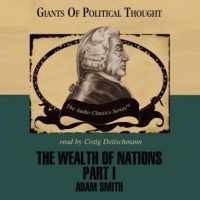 the-wealth-of-nations-part-i.jpg