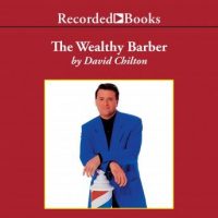 the-wealthy-barber-everyones-commonsense-guide-to-becoming-financially-independent.jpg