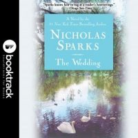 the-wedding-booktrack-edition.jpg