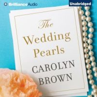 the-wedding-pearls.jpg