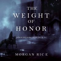 the-weight-of-honor-kings-and-sorcerers-book-3.jpg