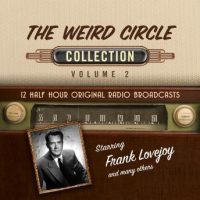 the-weird-circle-collection-2.jpg