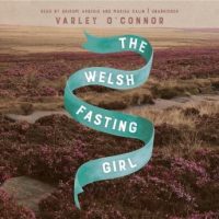 the-welsh-fasting-girl.jpg