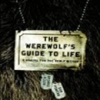 the-werewolfs-guide-to-life-a-manual-for-the-newly-bitten.jpg