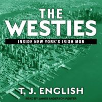 the-westies-inside-new-yorks-irish-mob.jpg