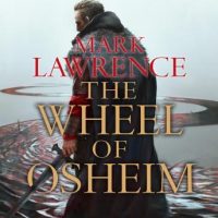 the-wheel-of-osheim.jpg