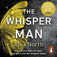 the-whisper-man-the-chilling-must-read-thriller-of-the-year.jpg