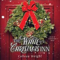 the-white-christmas-inn-a-novel.jpg