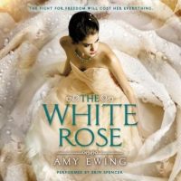 the-white-rose.jpg