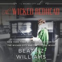 the-wicked-redhead-a-wicked-city-novel.jpg