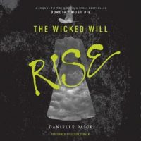 the-wicked-will-rise.jpg