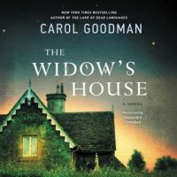 the-widows-house.jpg