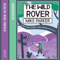 the-wild-rover-a-blistering-journey-along-britains-footpaths.jpg