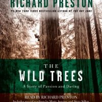the-wild-trees-a-story-of-passion-and-daring.jpg